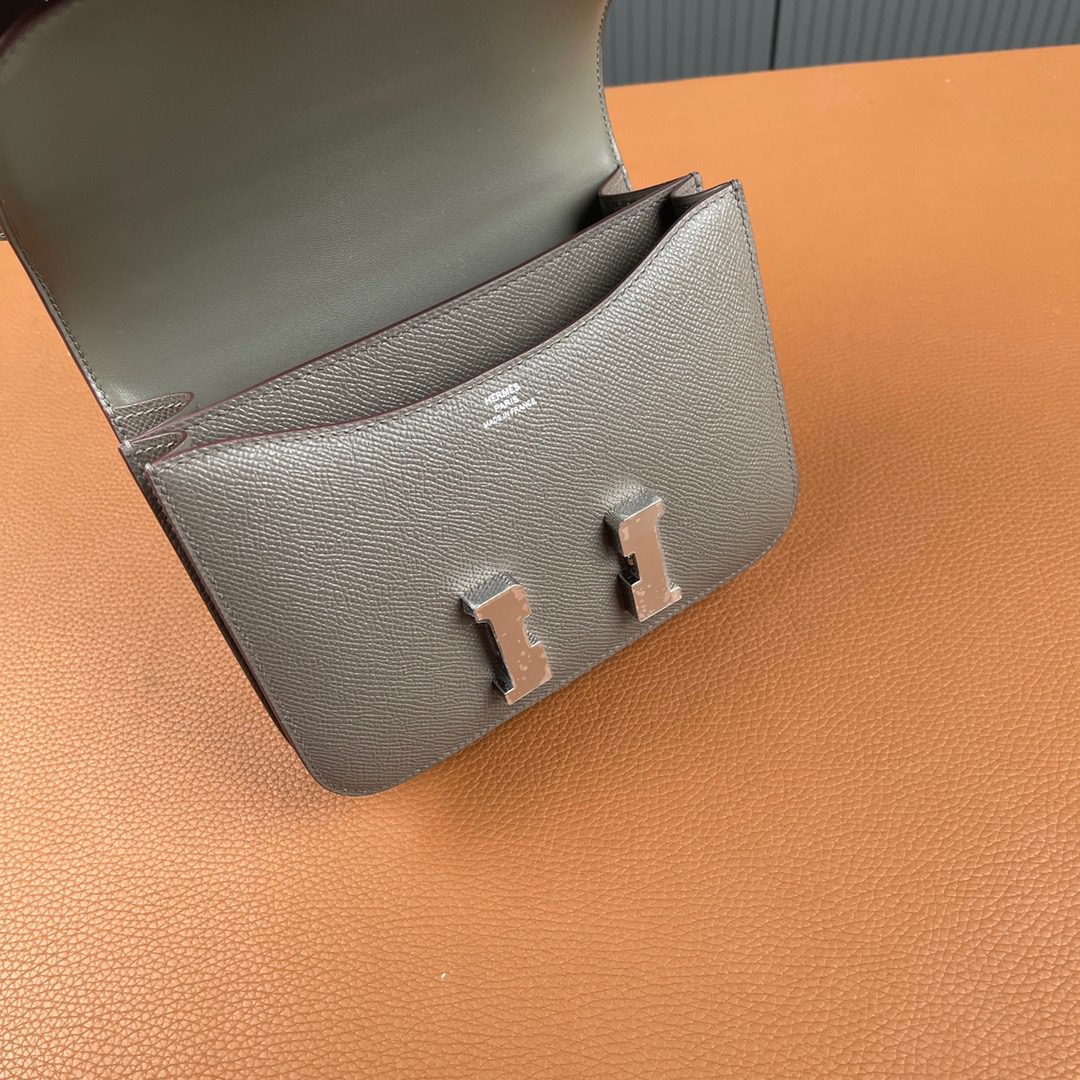 HERMES BAG