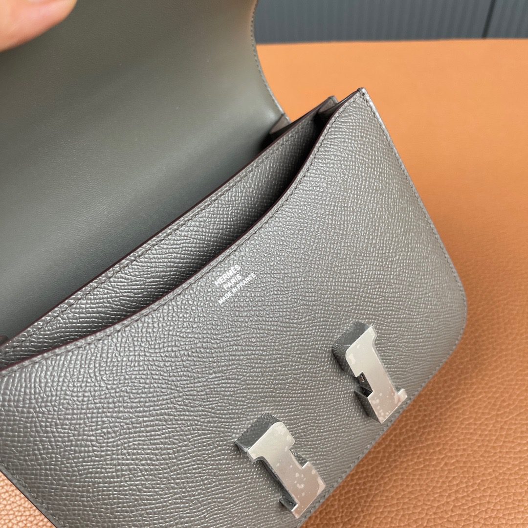 HERMES BAG