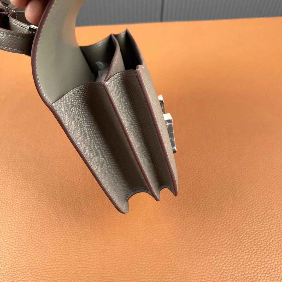 HERMES BAG
