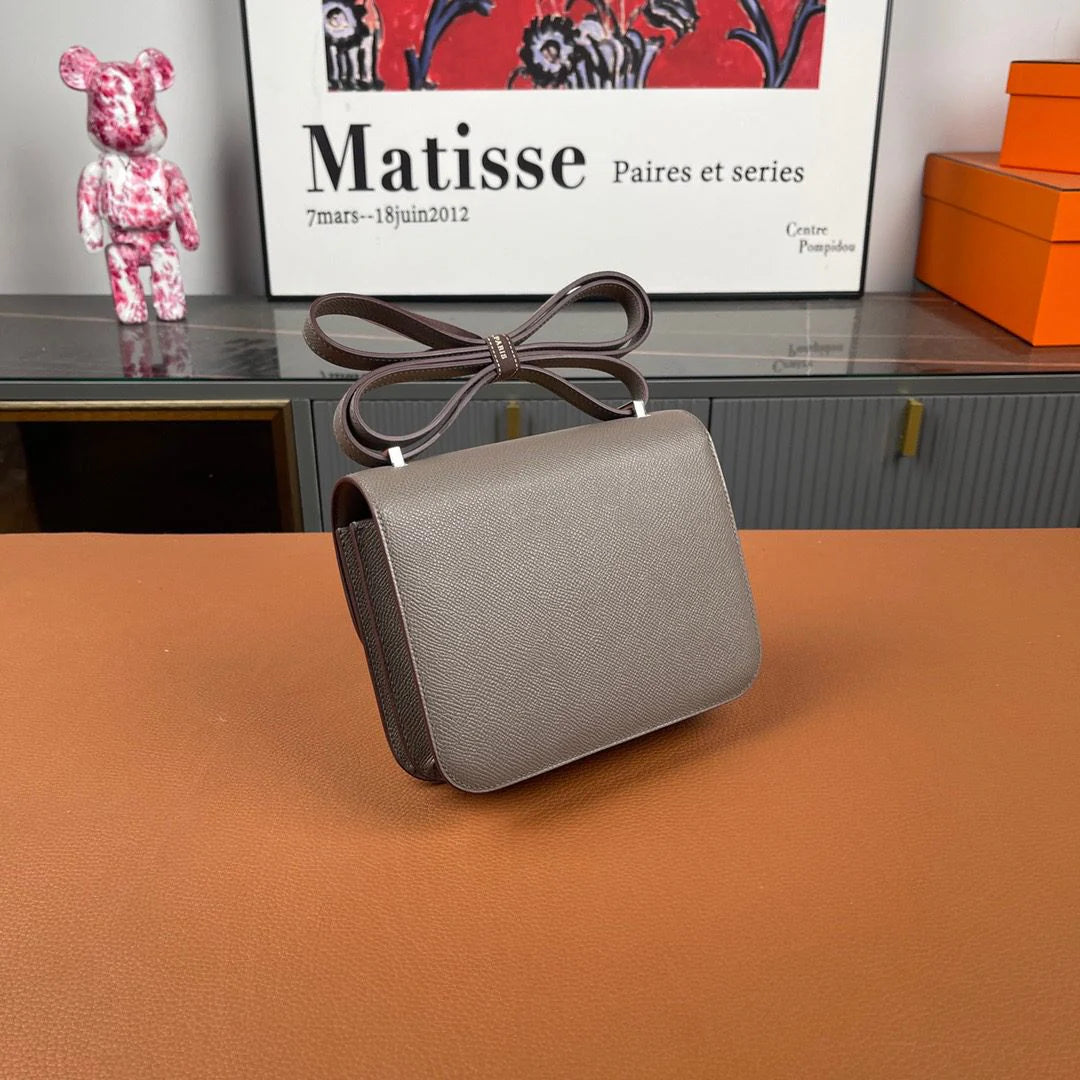 HERMES BAG