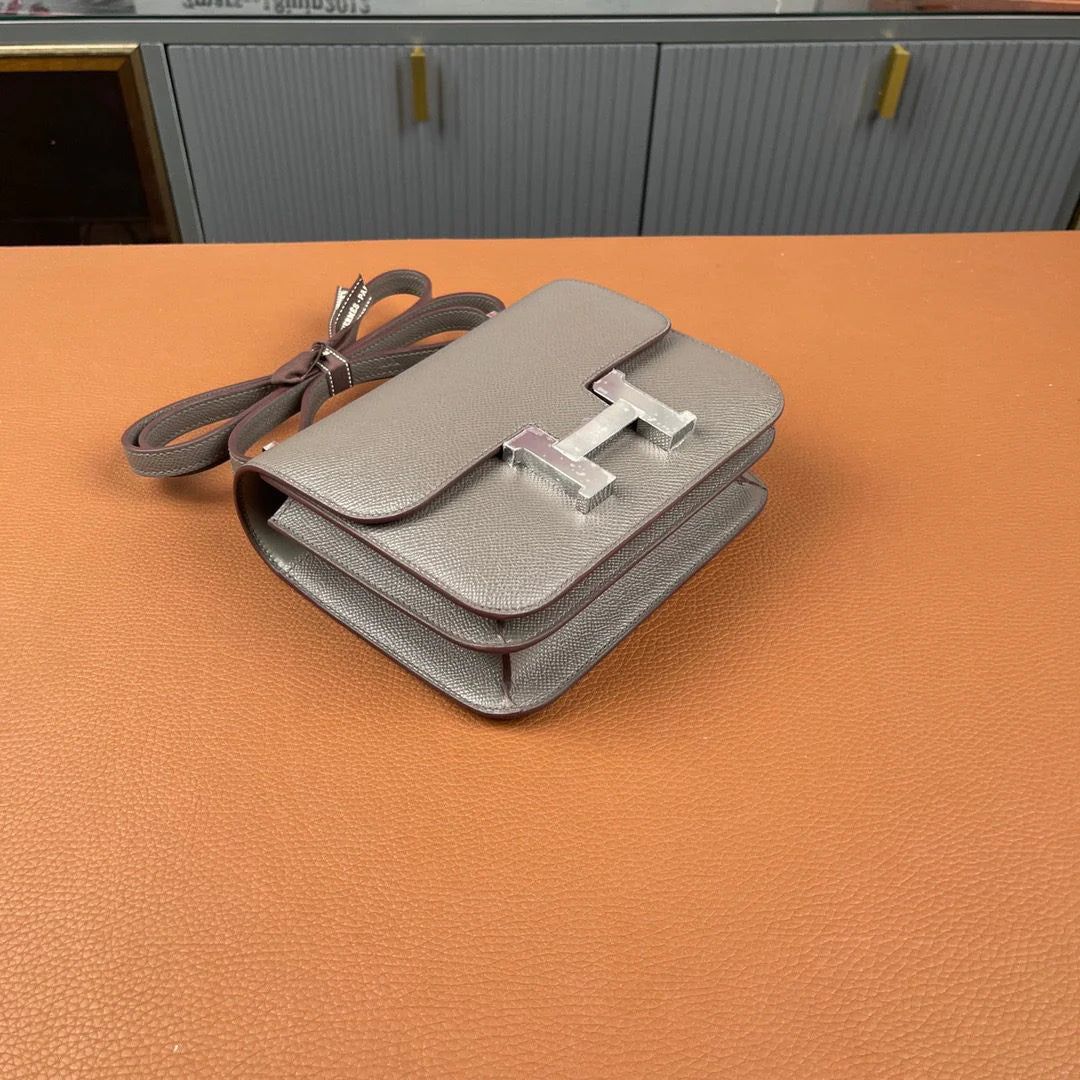 HERMES BAG