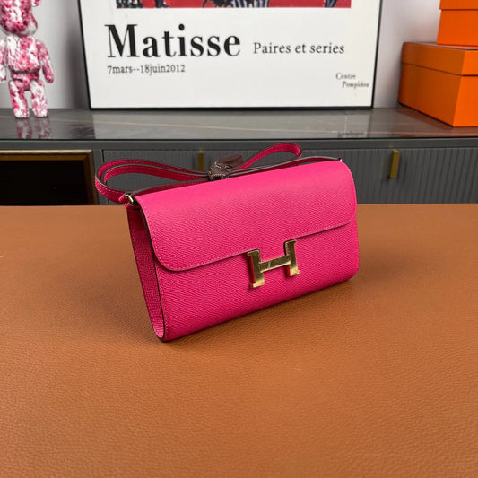 HERMES BAG