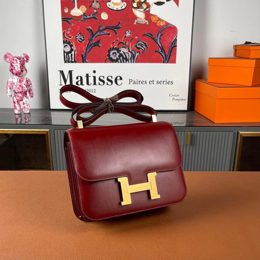 HERMES BAG