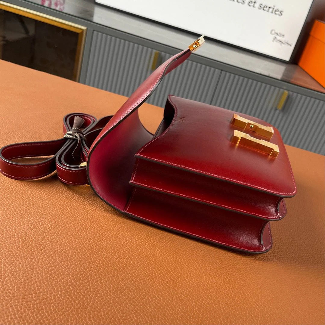 HERMES BAG