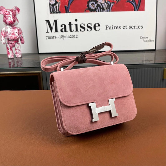 HERMES BAG