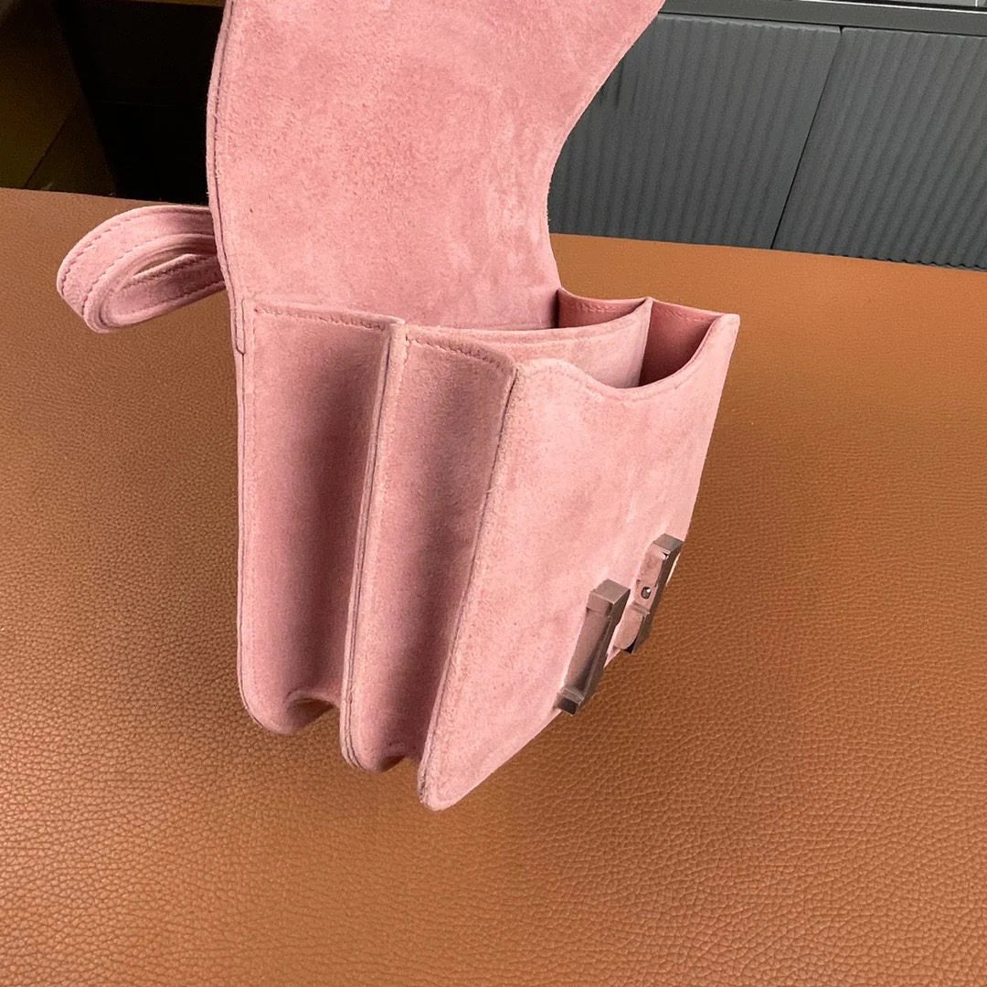 HERMES BAG