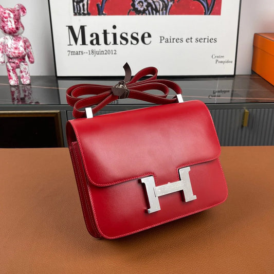 HERMES BAG
