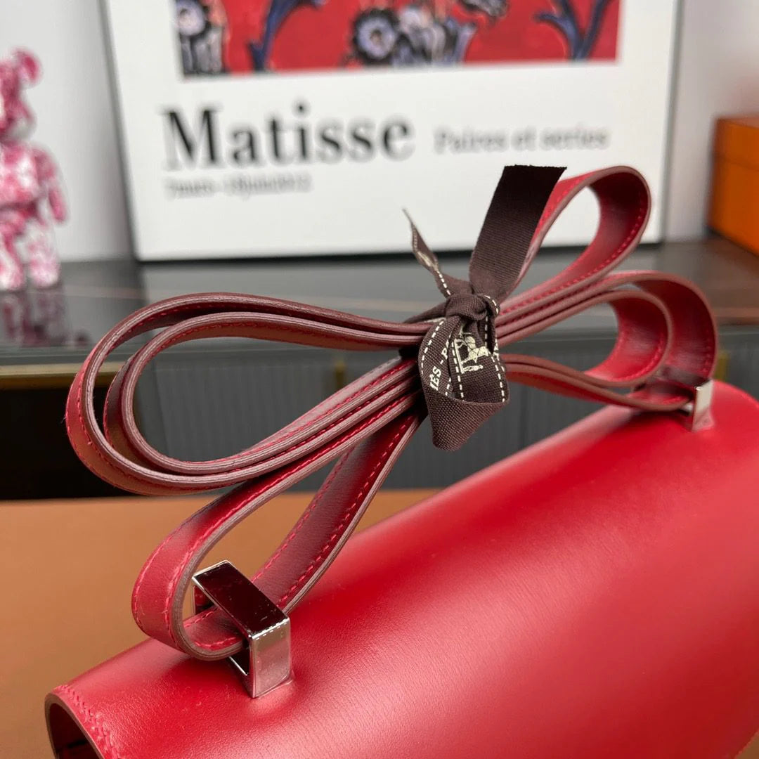 HERMES BAG