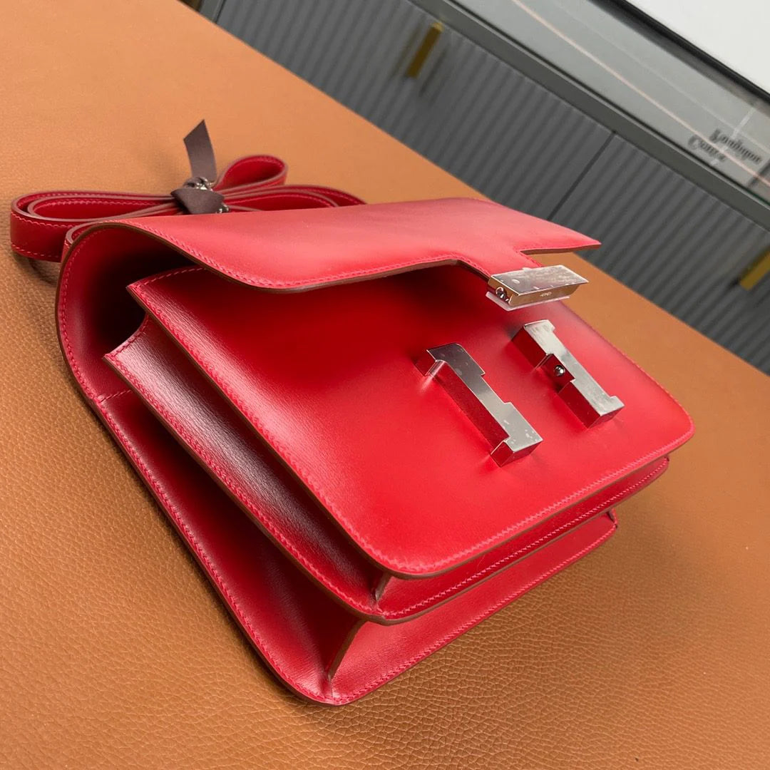 HERMES BAG