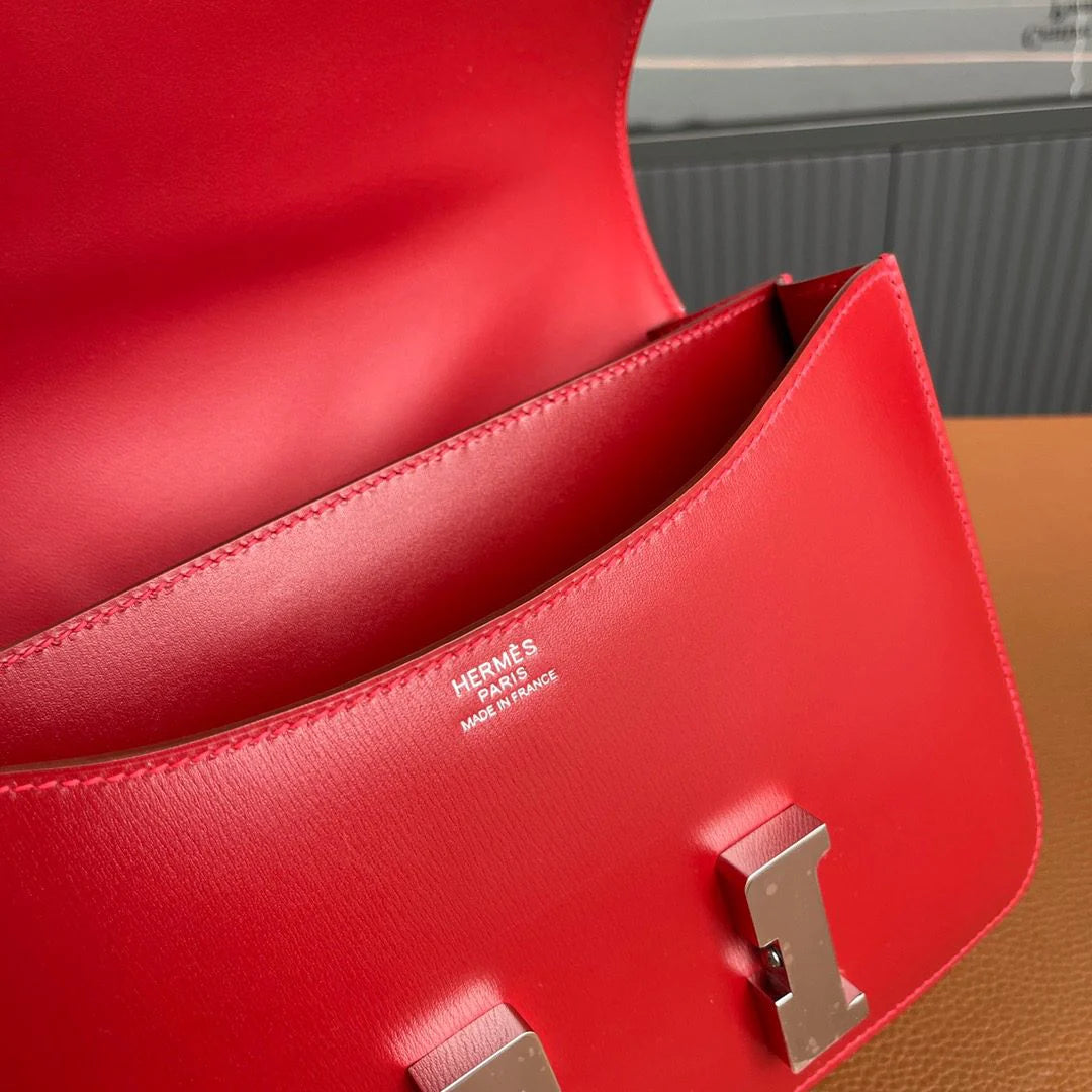 HERMES BAG