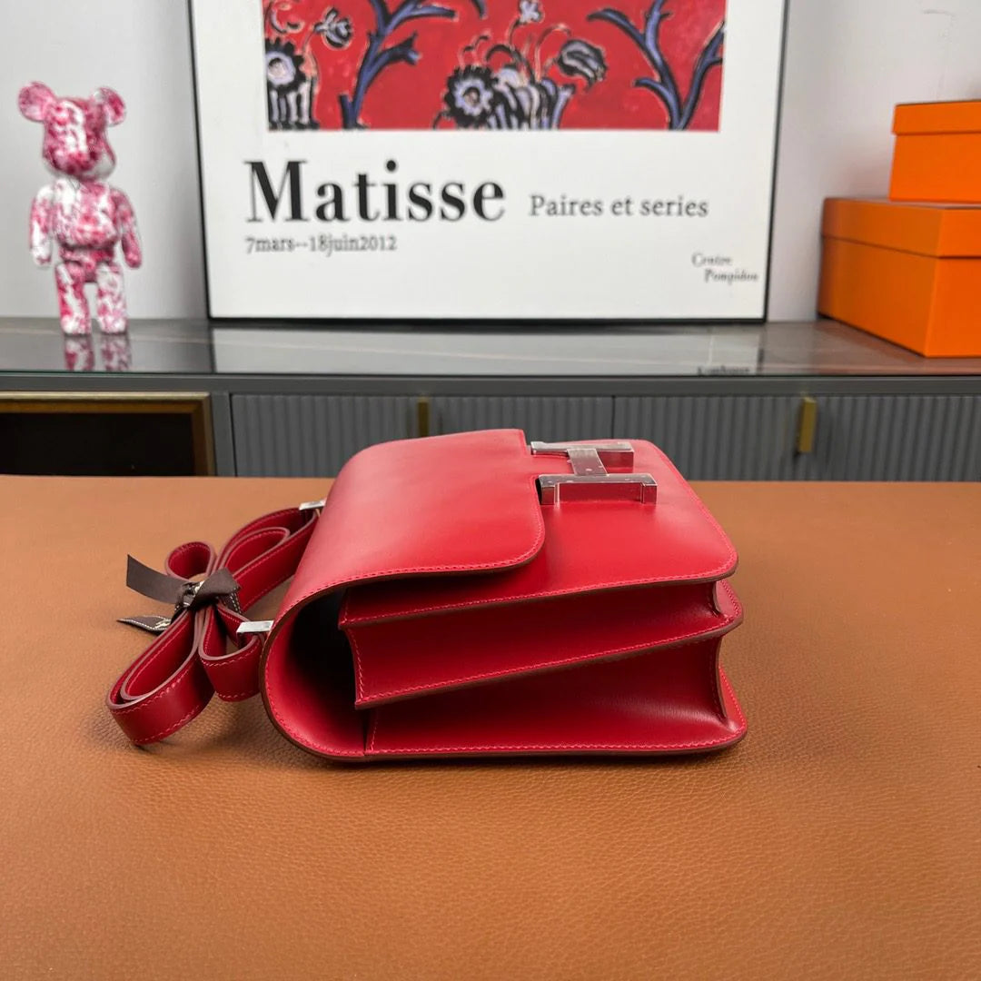 HERMES BAG