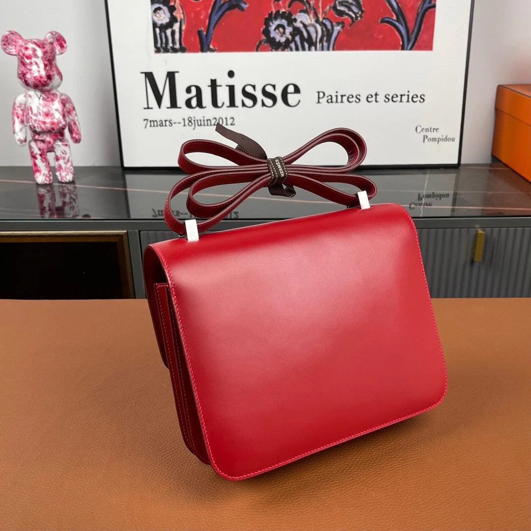 HERMES BAG