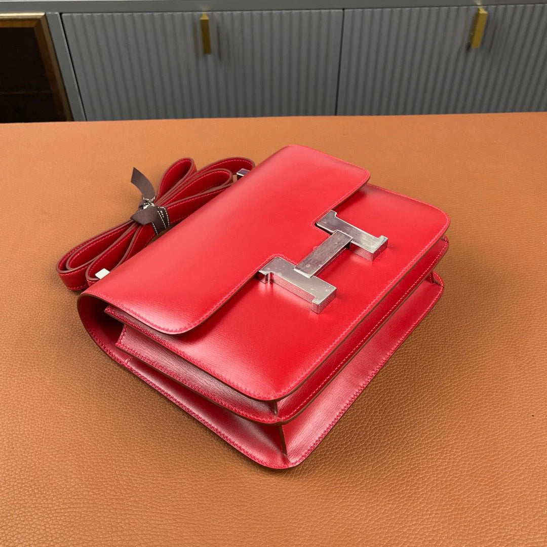 HERMES BAG