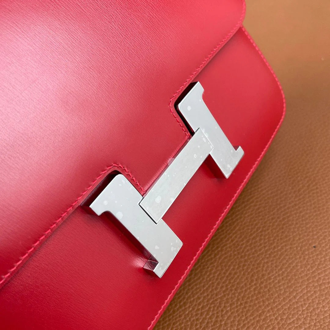HERMES BAG
