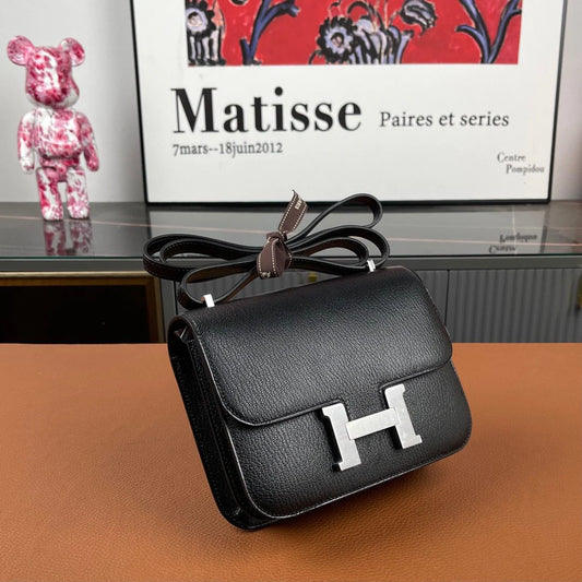 HERMES BAG