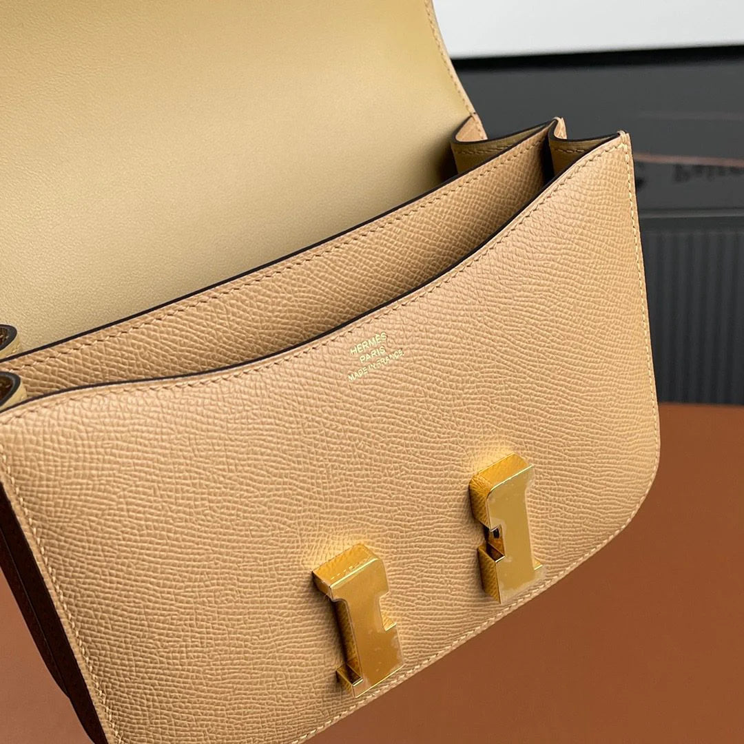 HERMES BAG