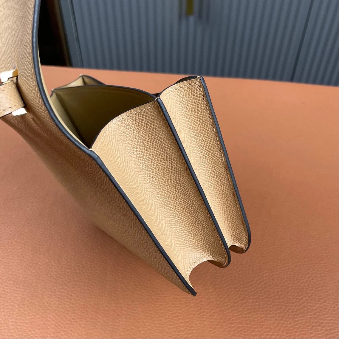 HERMES BAG