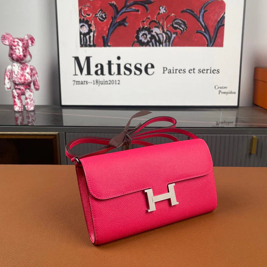 HERMES BAG