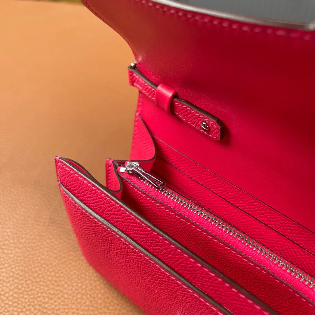 HERMES BAG