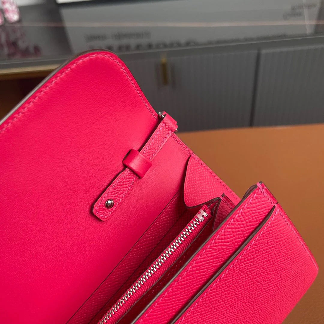 HERMES BAG