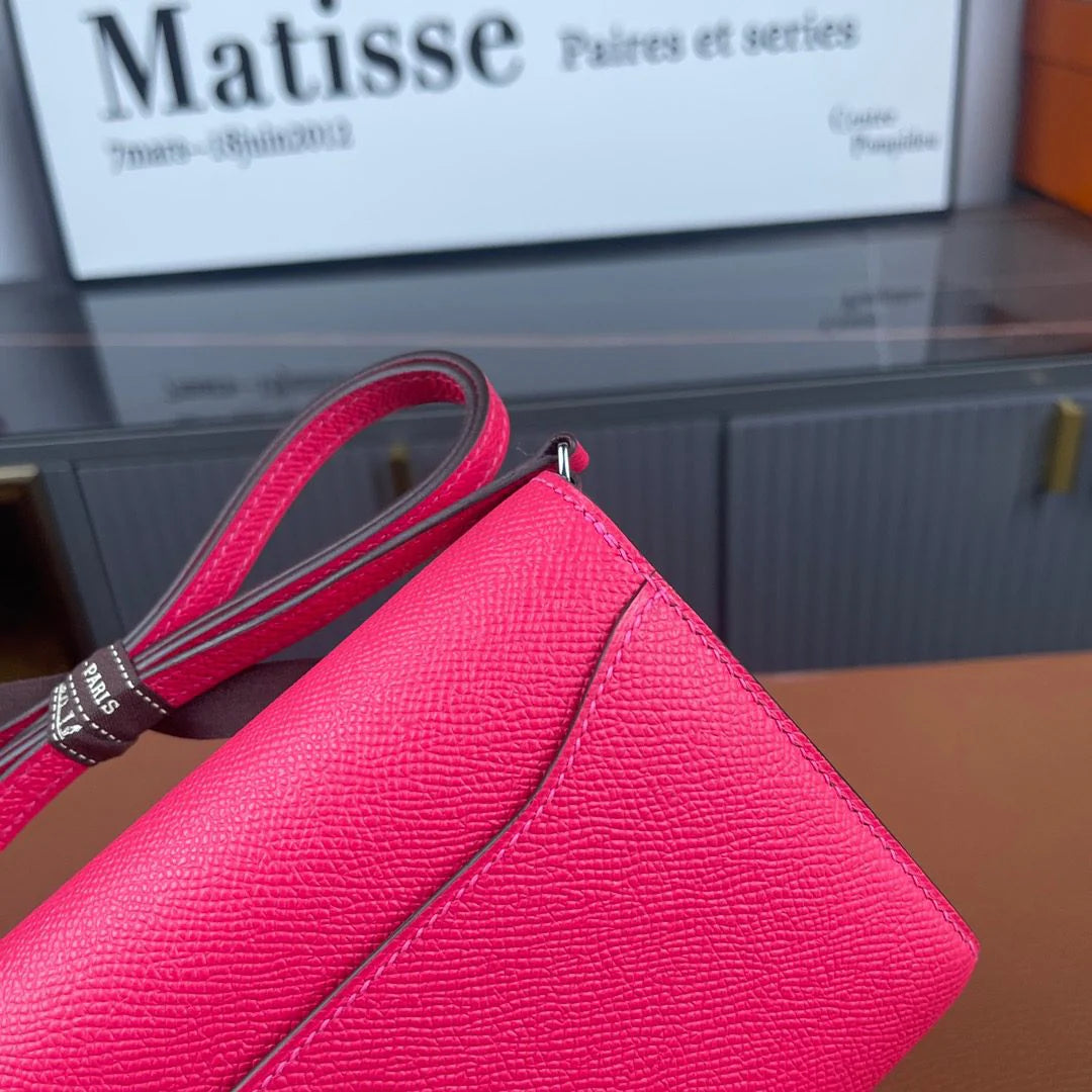 HERMES BAG