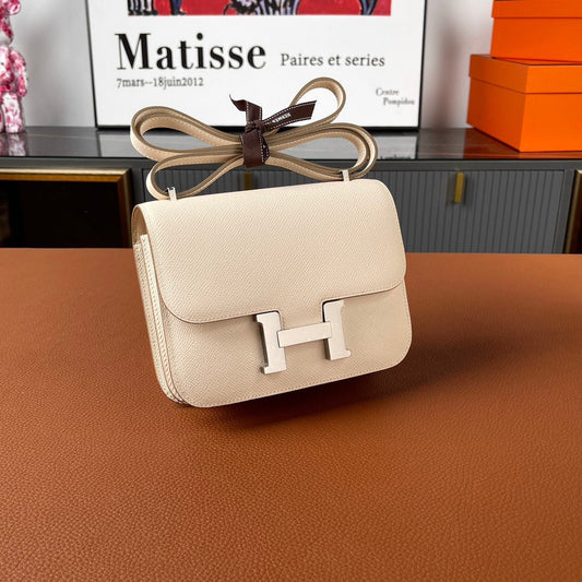 HERMES BAG