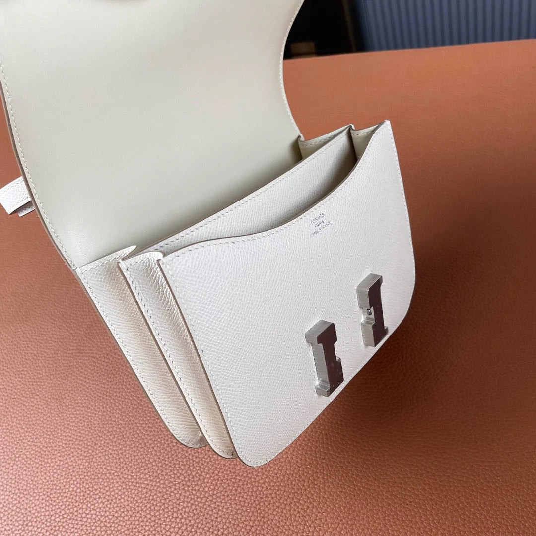 HERMES BAG