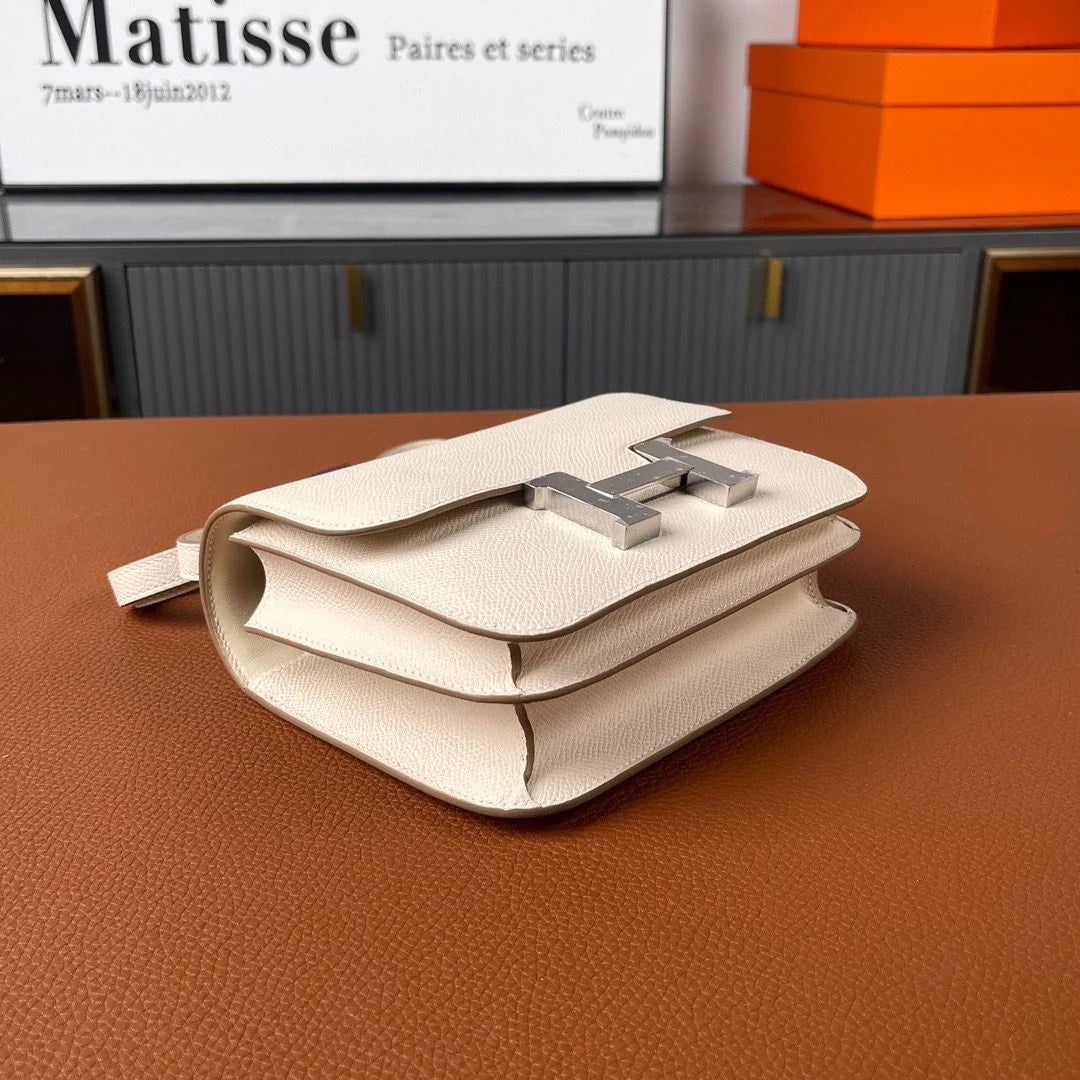 HERMES BAG