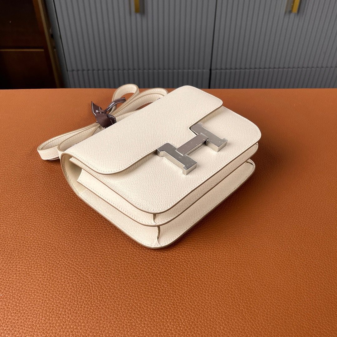 HERMES BAG