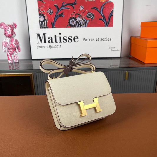HERMES BAG