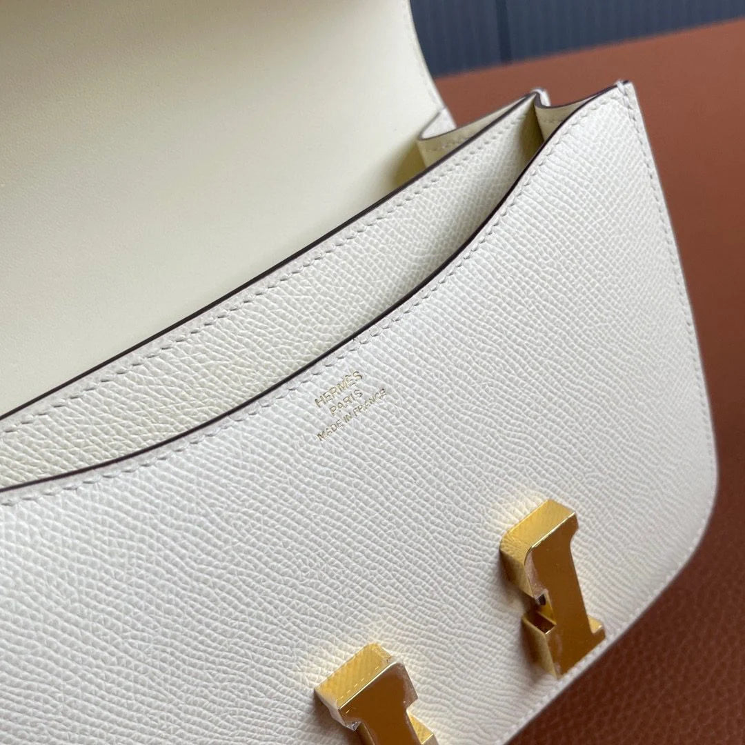HERMES BAG
