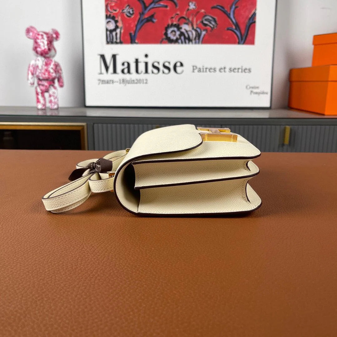 HERMES BAG