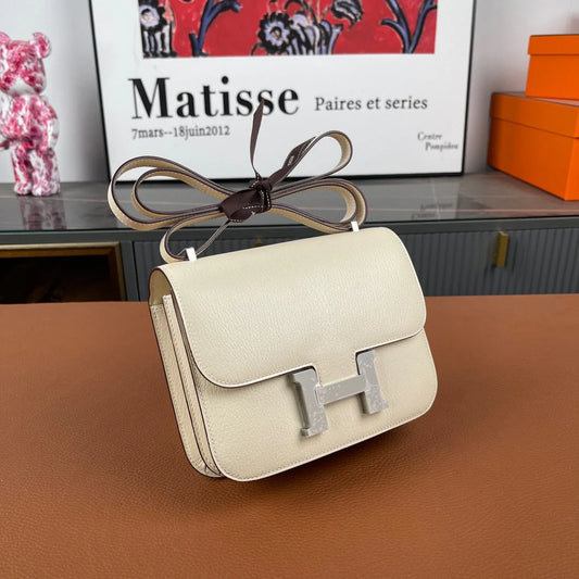 HERMES BAG