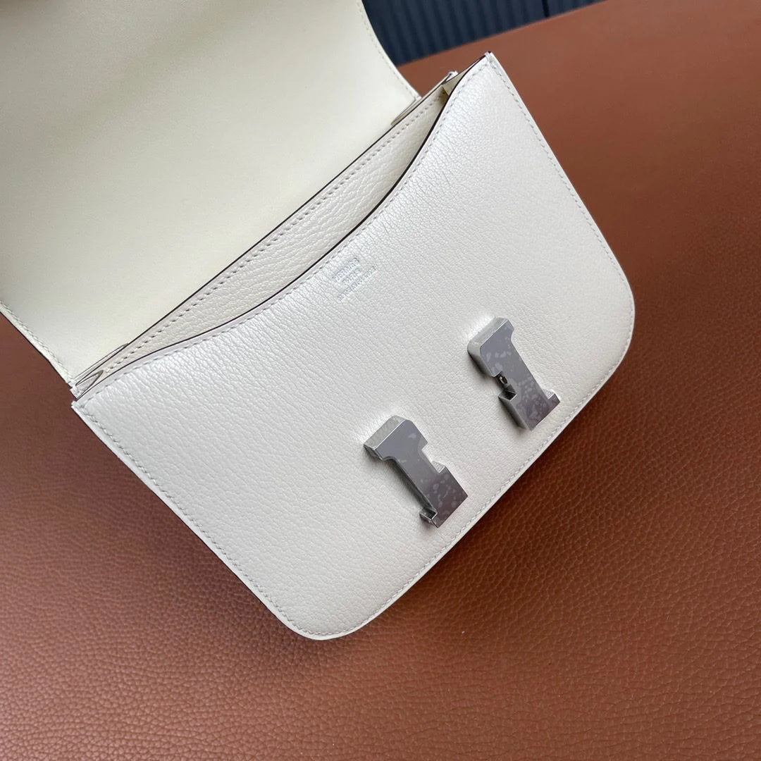 HERMES BAG