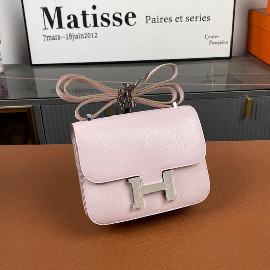 HERMES BAG
