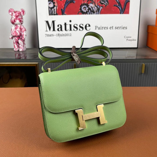 HERMES BAG