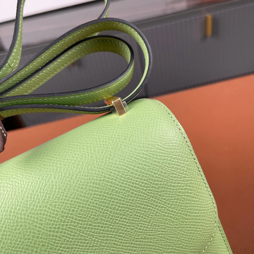HERMES BAG