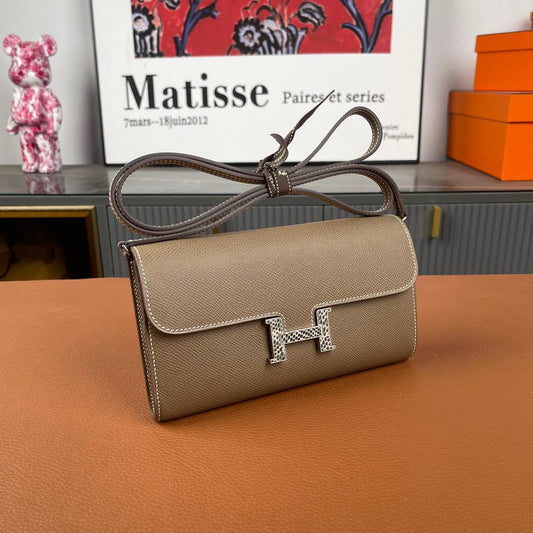 HERMES BAG