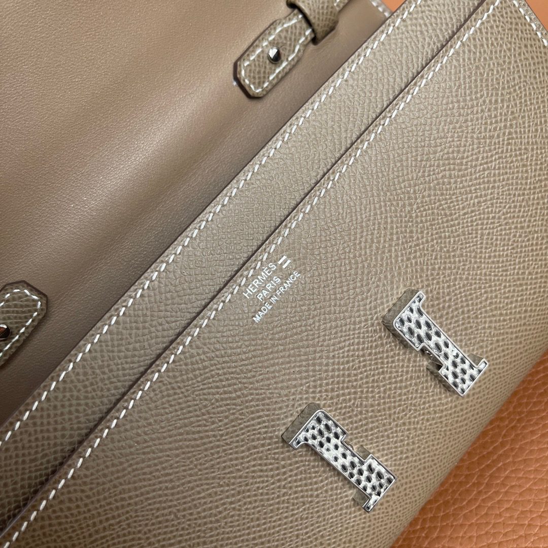 HERMES BAG
