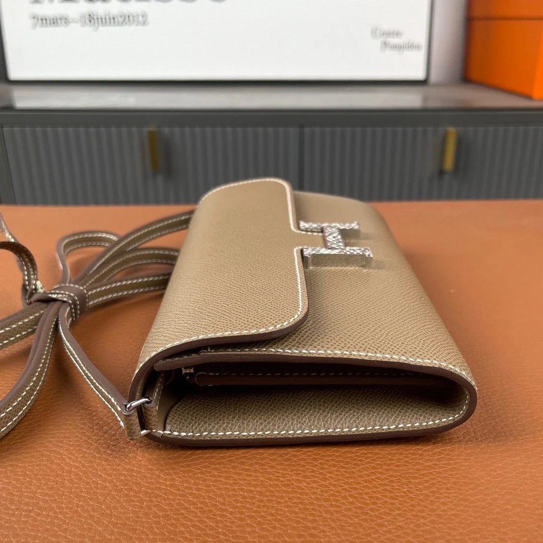 HERMES BAG
