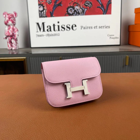 HERMES BAG