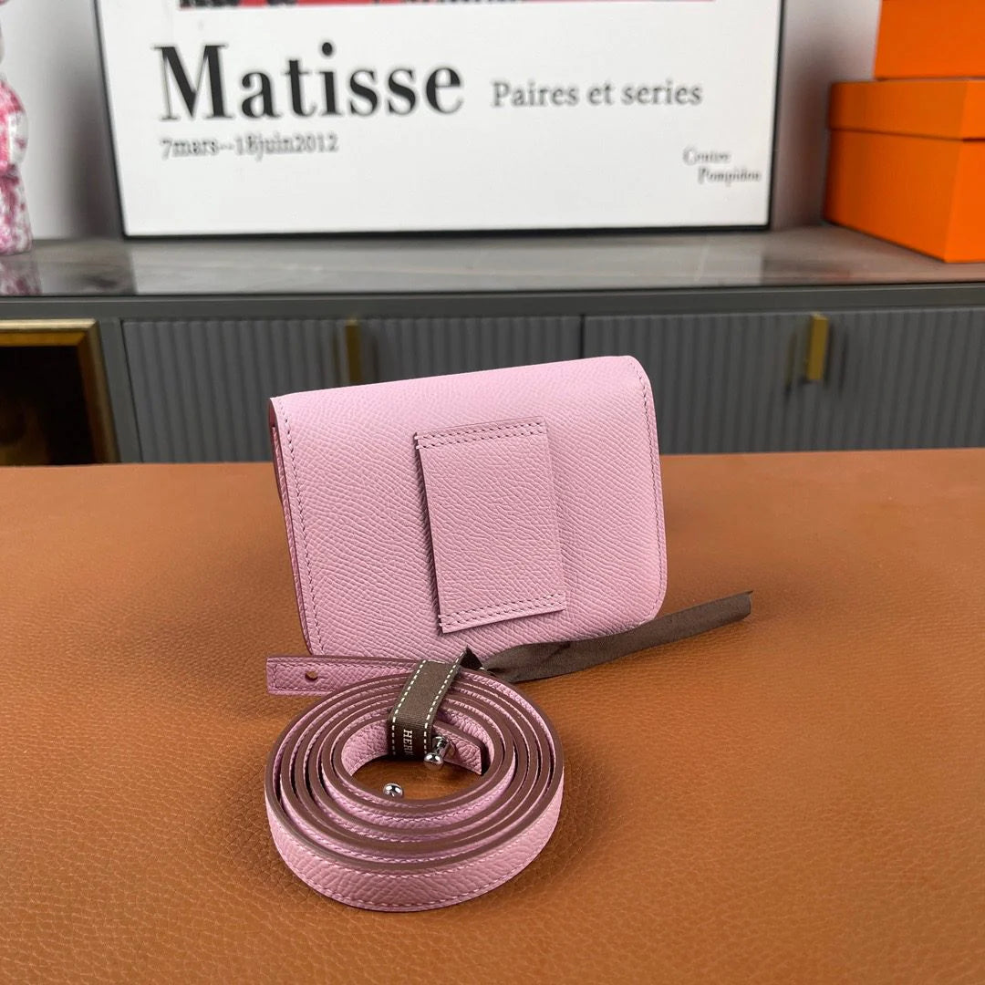 HERMES BAG