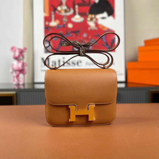HERMES BAG