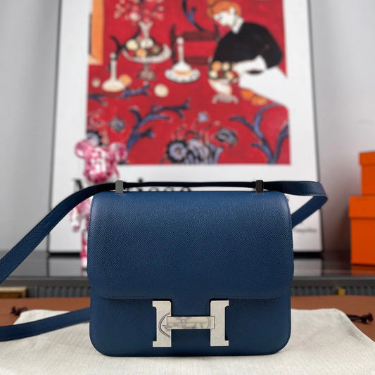 HERMES BAG