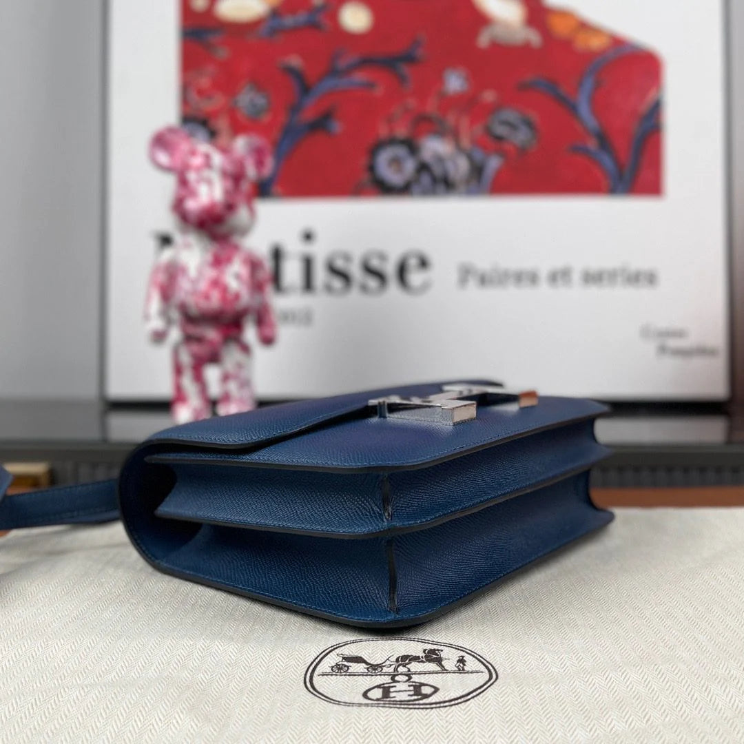 HERMES BAG