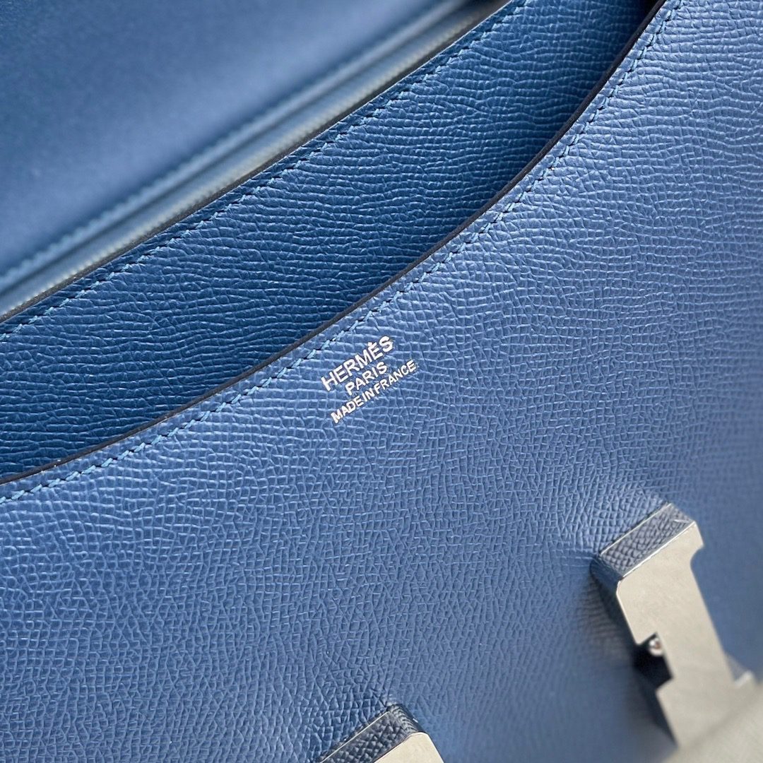 HERMES BAG