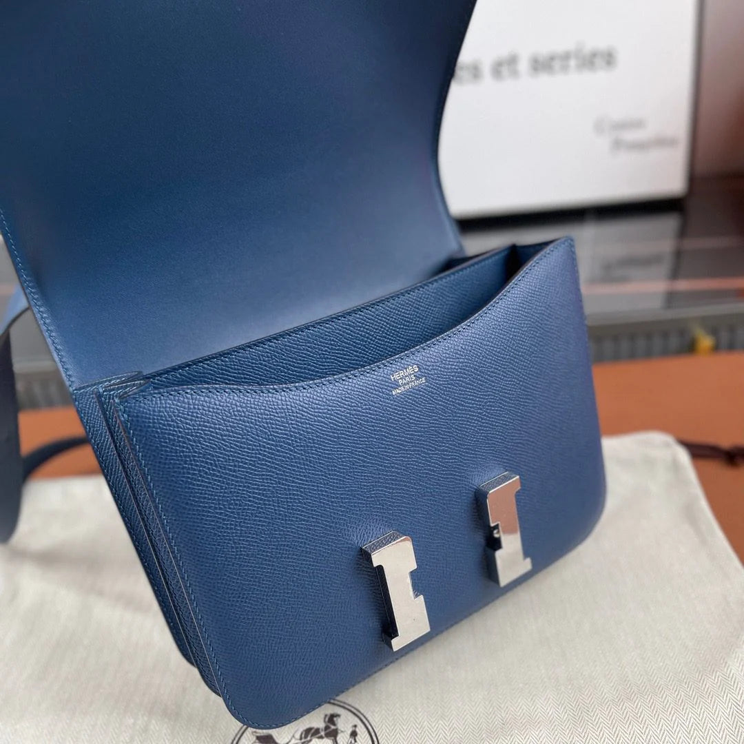 HERMES BAG