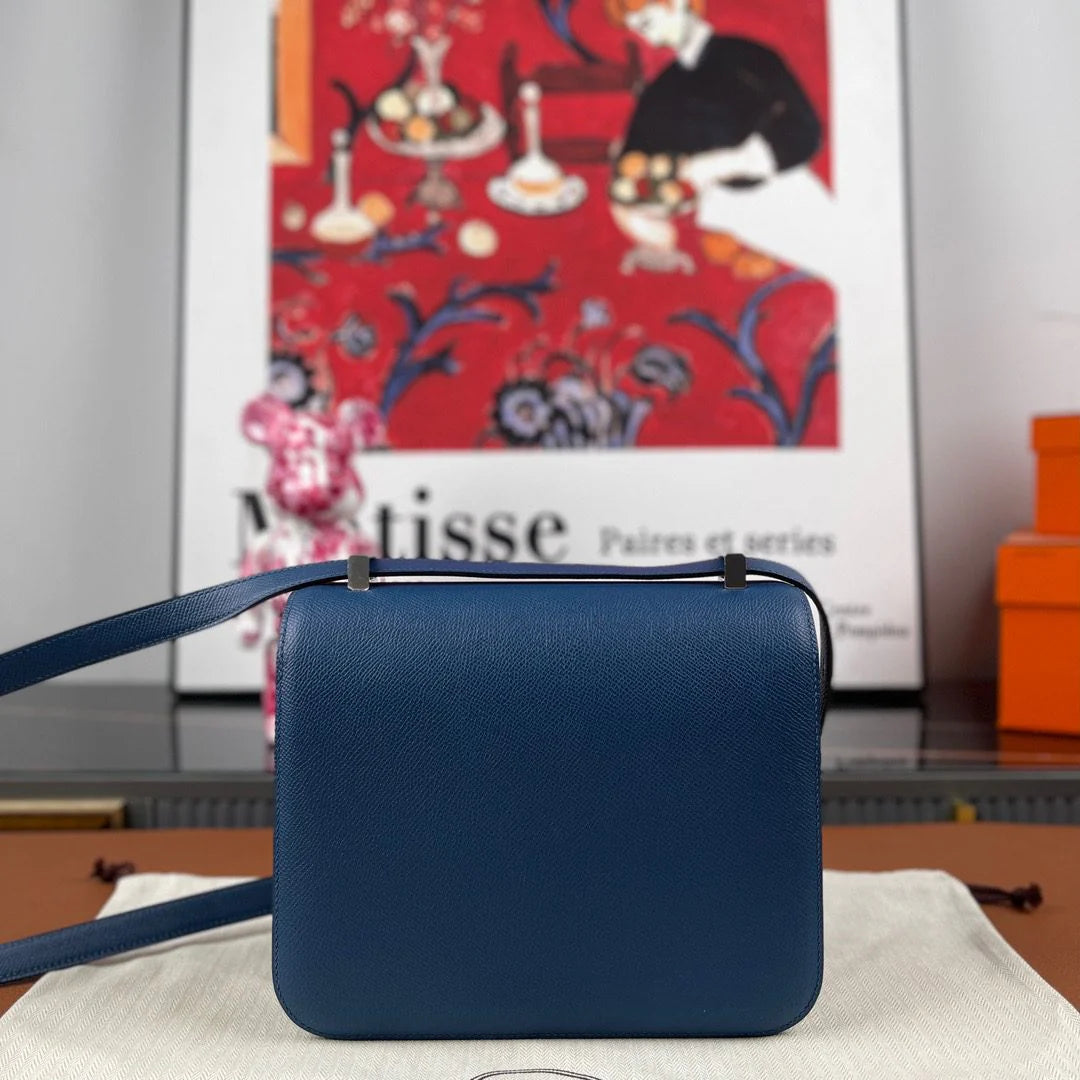 HERMES BAG