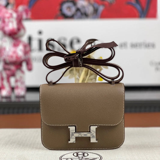 HERMES BAG