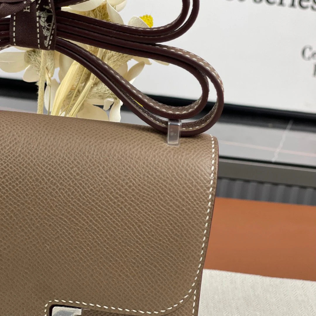 HERMES BAG